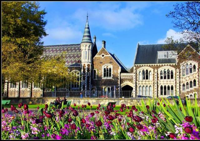 【安平出國(guó)勞務(wù)】新西蘭項(xiàng)目   